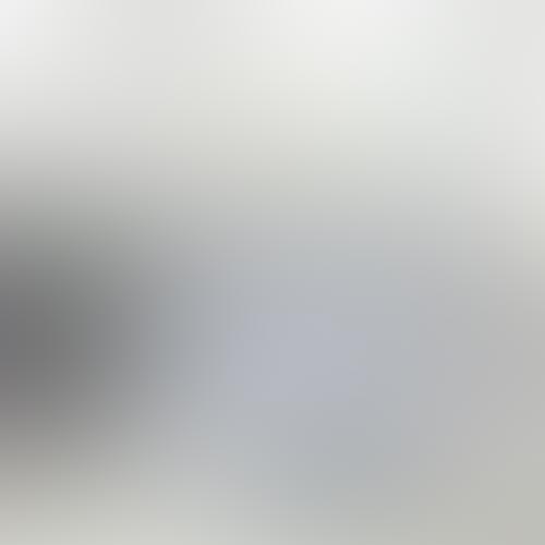 Free website template by Free-Template.co