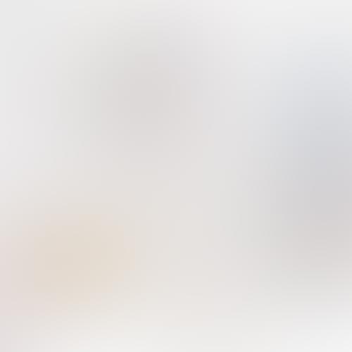 Free website template by Free-Template.co