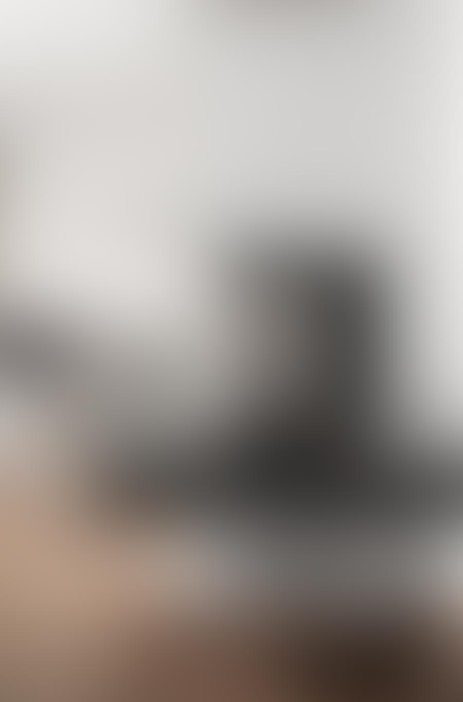 Free website template by Free-Template.co