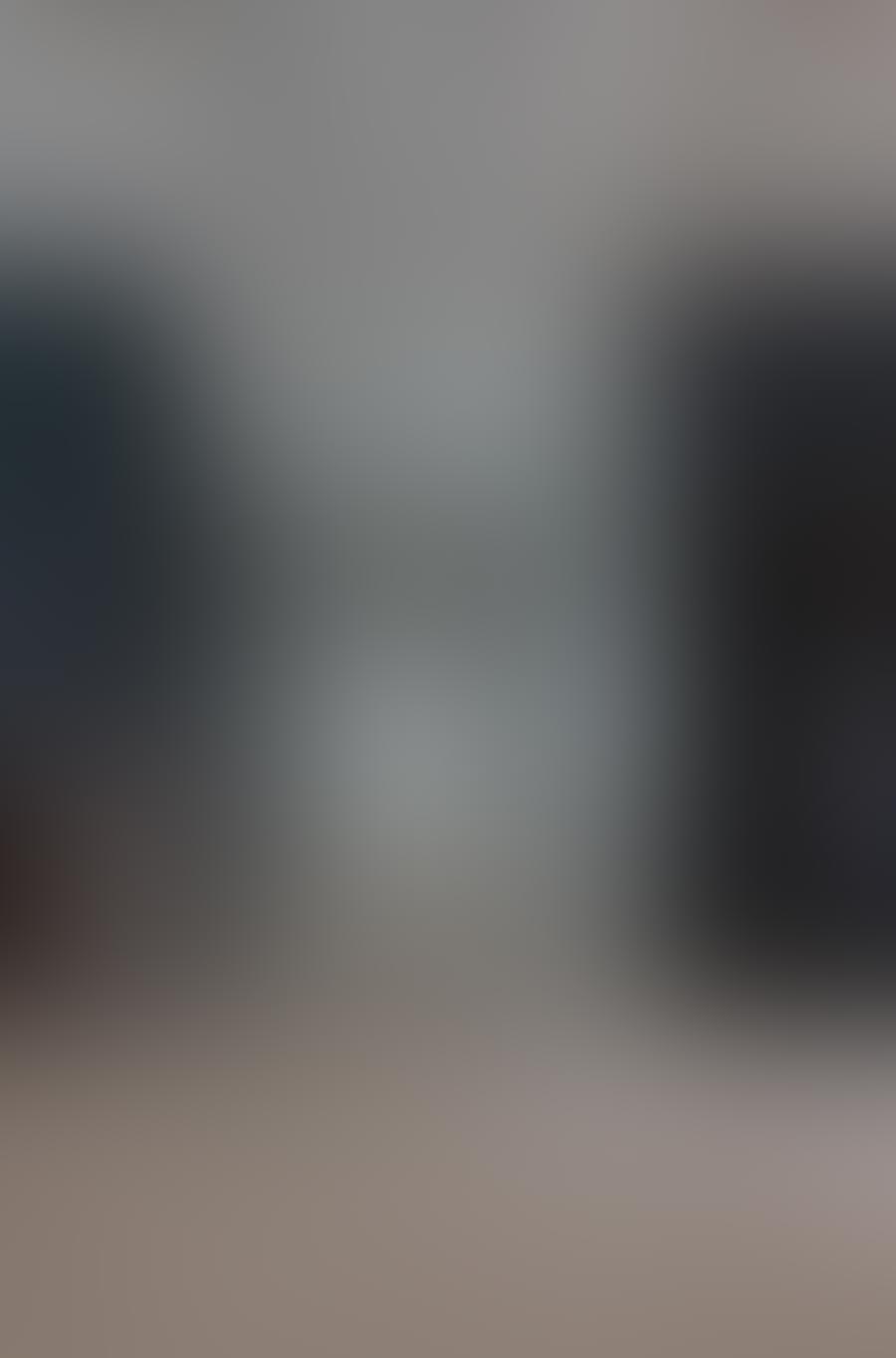 Free website template by Free-Template.co