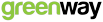 GreenWay Logo