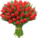 Mono-bouquets